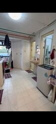 Blk 18 Bedok South Road (Bedok), HDB 3 Rooms #368725441